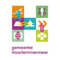 gemeente haarlemmermeer