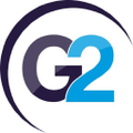 g2 travel