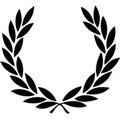 fred perry