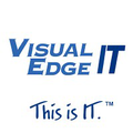 visual edge it