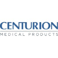 centurion medical products
