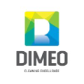 dimeo cleaning services