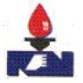 national refinery limited