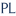 independent partylite consultant