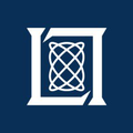 mit lincoln laboratory