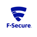 f secure corporation