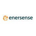 enersense international oyj