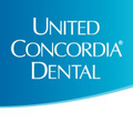 united concordia dental