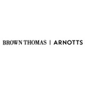 brown thomas arnotts