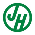 james hardie