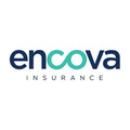 encova insurance