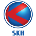 skh group