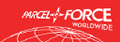 parcelforce worldwide