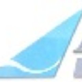 avanti group