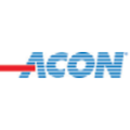 acon laboratories