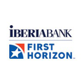 first horizon mortgage