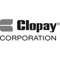 clopay corporation