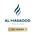 al masaood energy