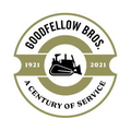 goodfellow bros