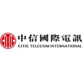 citic telecom international holdings ltd