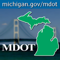 michigan department of transportation