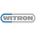 witron group