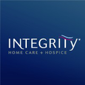 integrity home care hospice