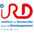 ird