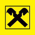 raiffeisenbank ceska republika