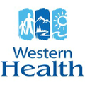 western health nl