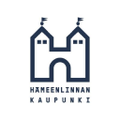 hameenlinnan kaupunki the city of hameenlinna