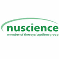 nuscience