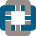 enercon services inc