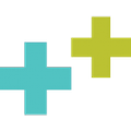 adapthealth