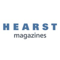 hearst magazines
