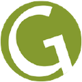 the guinness partnership