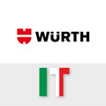 wurth italia