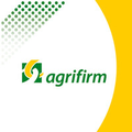 royal agrifirm group