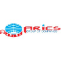 aries group marineoffshore maintenance rope access inspections