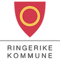 ringerike kommune