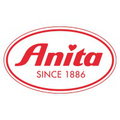 anita dr helbig gmbh