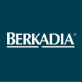berkadia