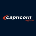 capricorn logistics pvt ltd