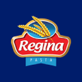 regina group
