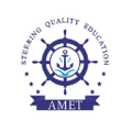 amet university