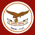 janata sahakari bank ltdpune