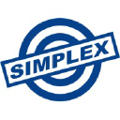 simplex engineering foundry works pvt ltd
