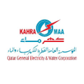 qatar general electricity water corporation kahramaa