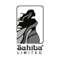 sahiba limited