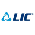 livestock improvement corporation lic
